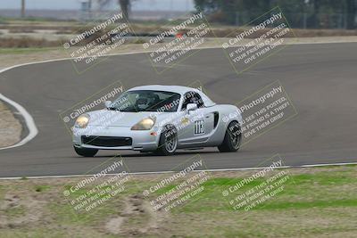 media/Dec-19-2025-Lucky Dog Racing (Fri) [[3b7b1b5fc8]]/Intermediate High/Session 3 Turn 2 Speed Pan/